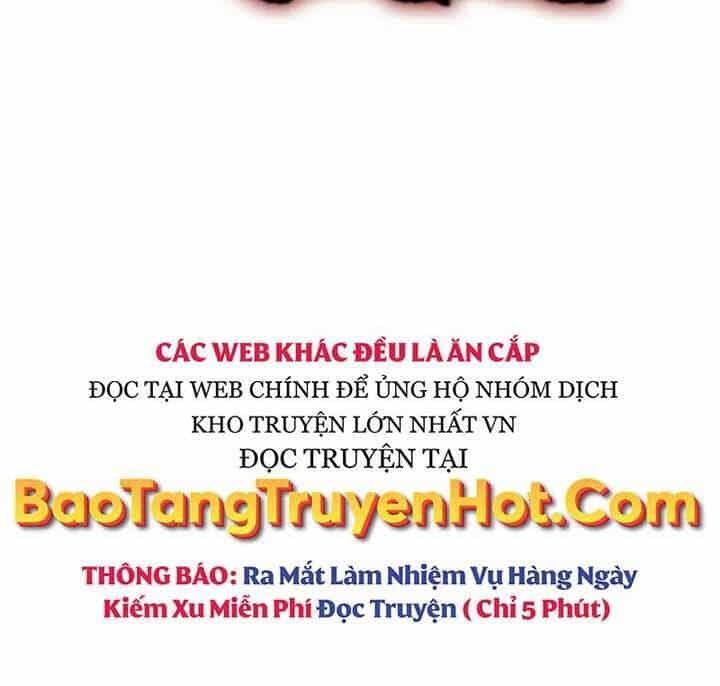 Ký Sự Hồi Quy - Chương 58 - ảnh 204