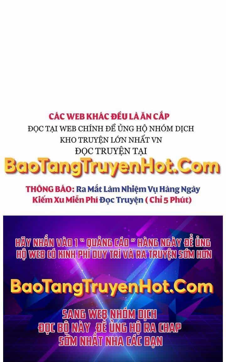 Ký Sự Hồi Quy - Chương 58 - ảnh 211