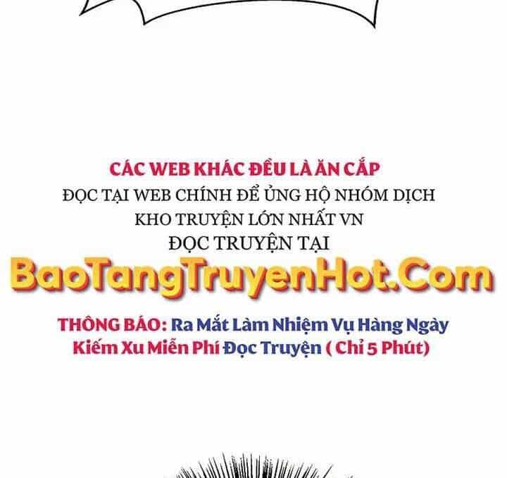 Ký Sự Hồi Quy - Chương 58 - ảnh 30