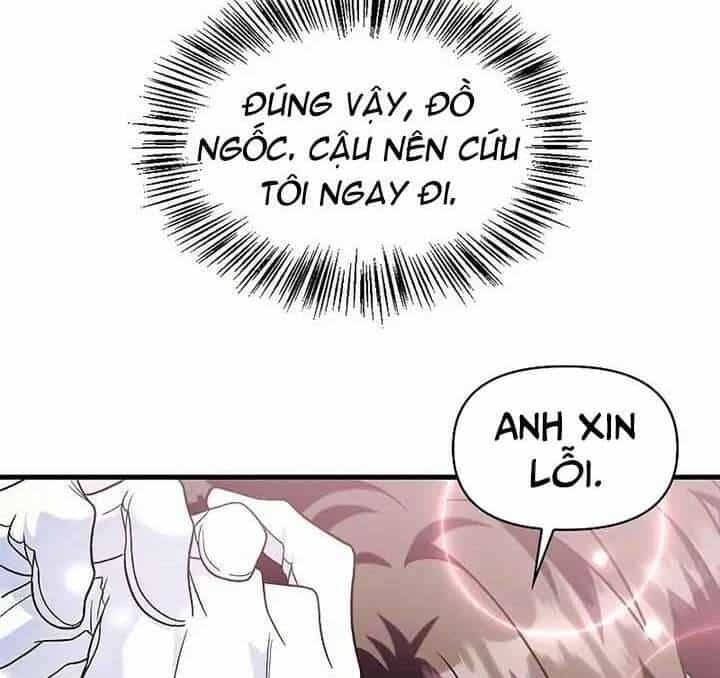 Ký Sự Hồi Quy - Chương 58 - ảnh 31