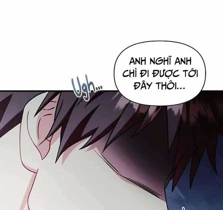 Ký Sự Hồi Quy - Chương 58 - ảnh 34