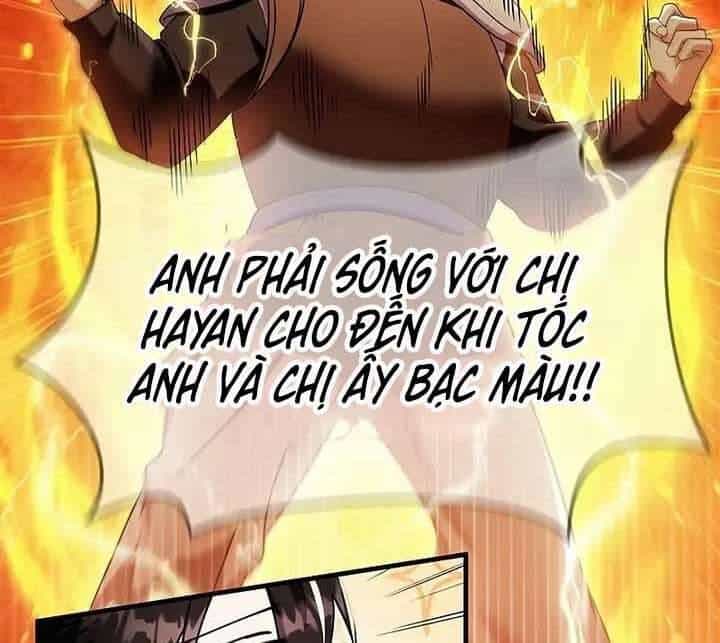 Ký Sự Hồi Quy - Chương 58 - ảnh 38