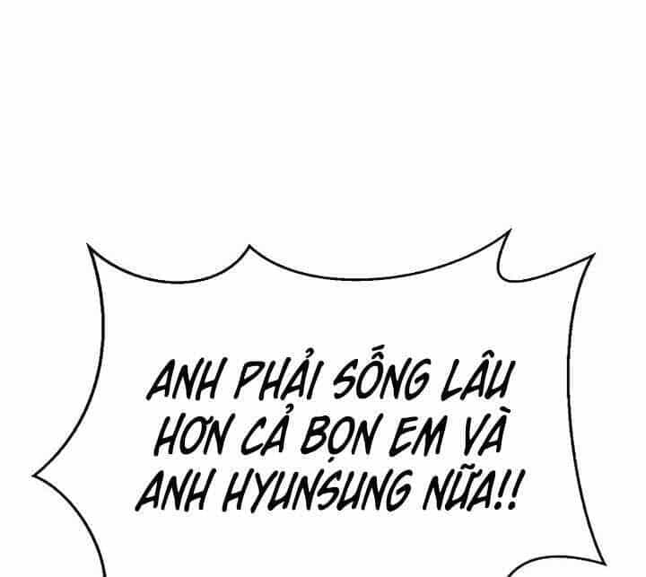 Ký Sự Hồi Quy - Chương 58 - ảnh 40