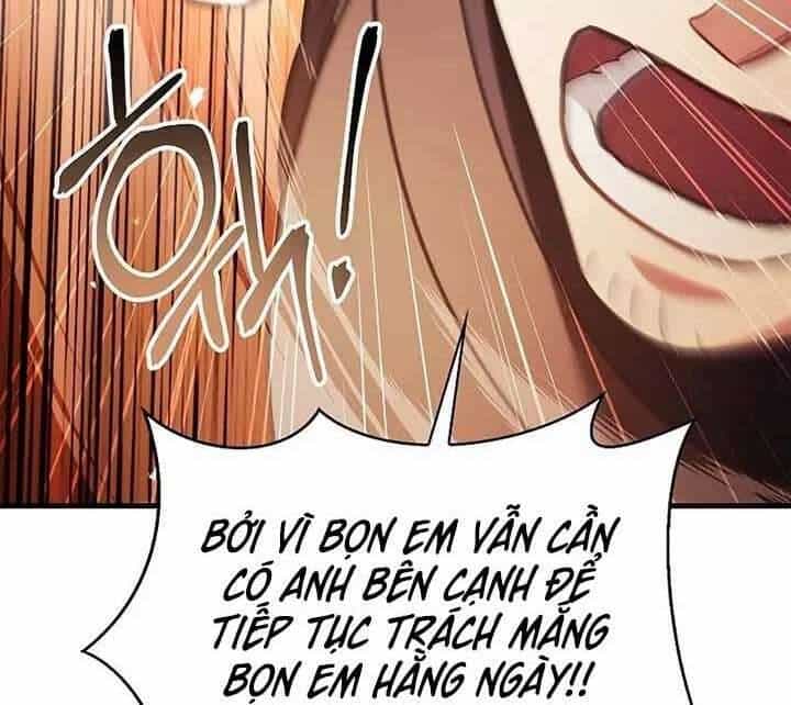 Ký Sự Hồi Quy - Chương 58 - ảnh 42