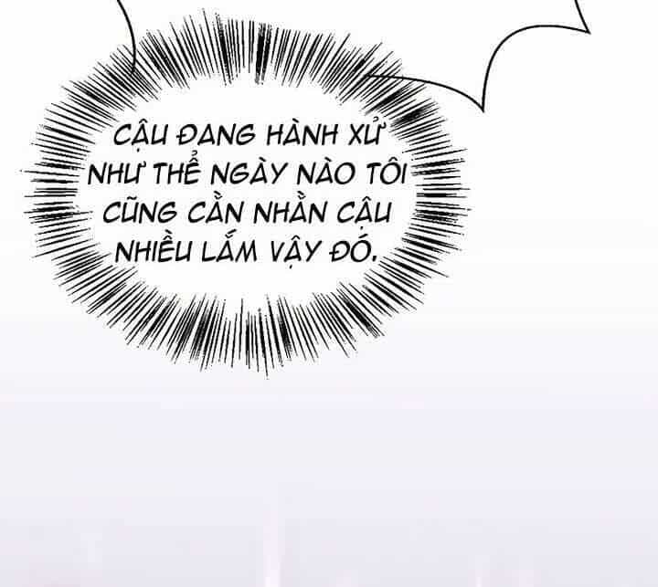 Ký Sự Hồi Quy - Chương 58 - ảnh 43