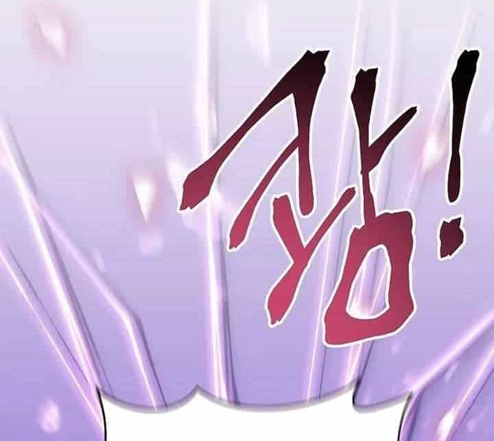 Ký Sự Hồi Quy - Chương 58 - ảnh 44