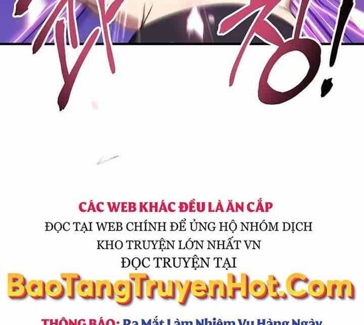 Ký Sự Hồi Quy - Chương 58 - ảnh 46