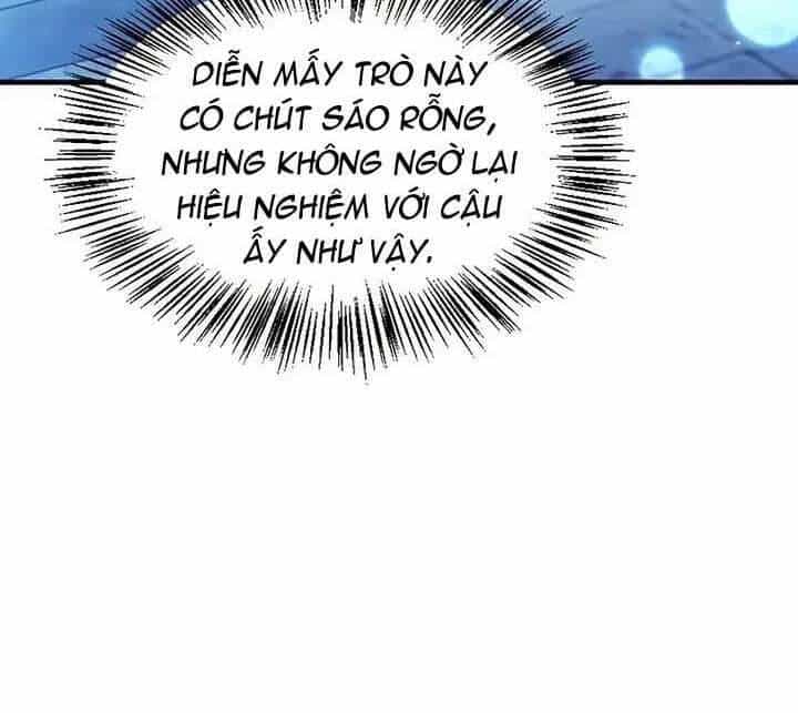 Ký Sự Hồi Quy - Chương 58 - ảnh 52