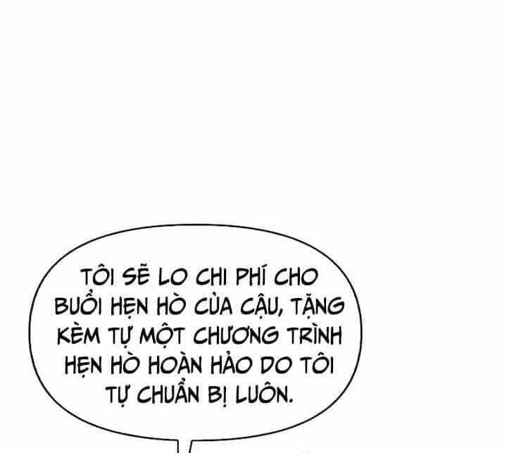 Ký Sự Hồi Quy - Chương 58 - ảnh 53