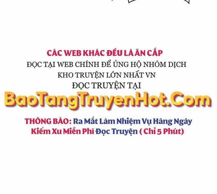 Ký Sự Hồi Quy - Chương 58 - ảnh 59