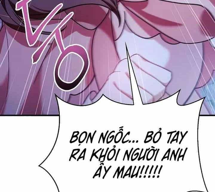 Ký Sự Hồi Quy - Chương 58 - ảnh 62