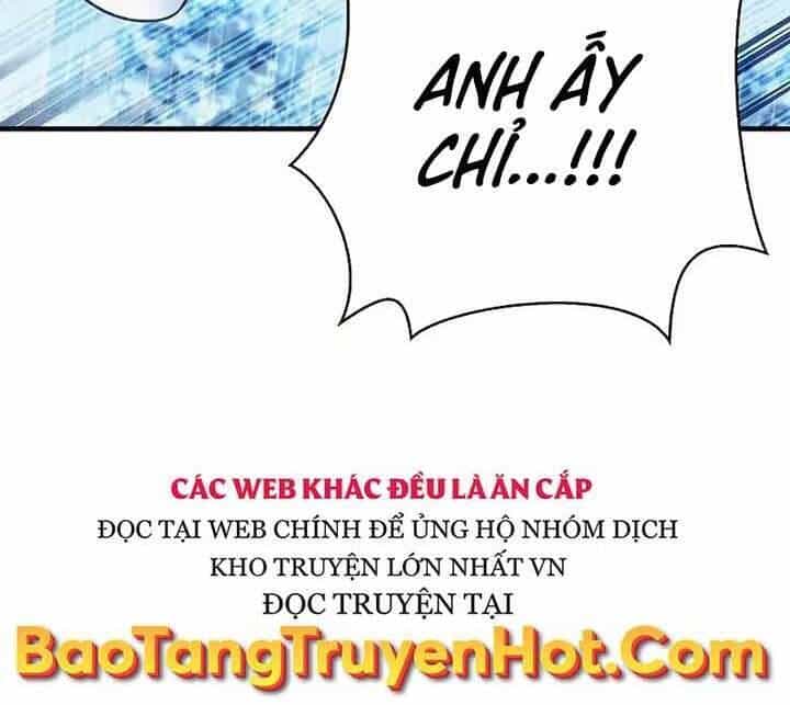 Ký Sự Hồi Quy - Chương 58 - ảnh 68