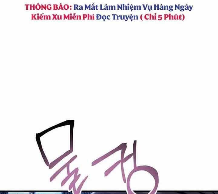 Ký Sự Hồi Quy - Chương 58 - ảnh 69