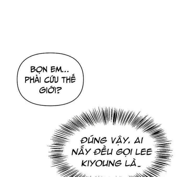 Ký Sự Hồi Quy - Chương 58 - ảnh 7