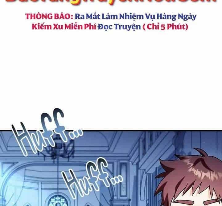 Ký Sự Hồi Quy - Chương 58 - ảnh 80