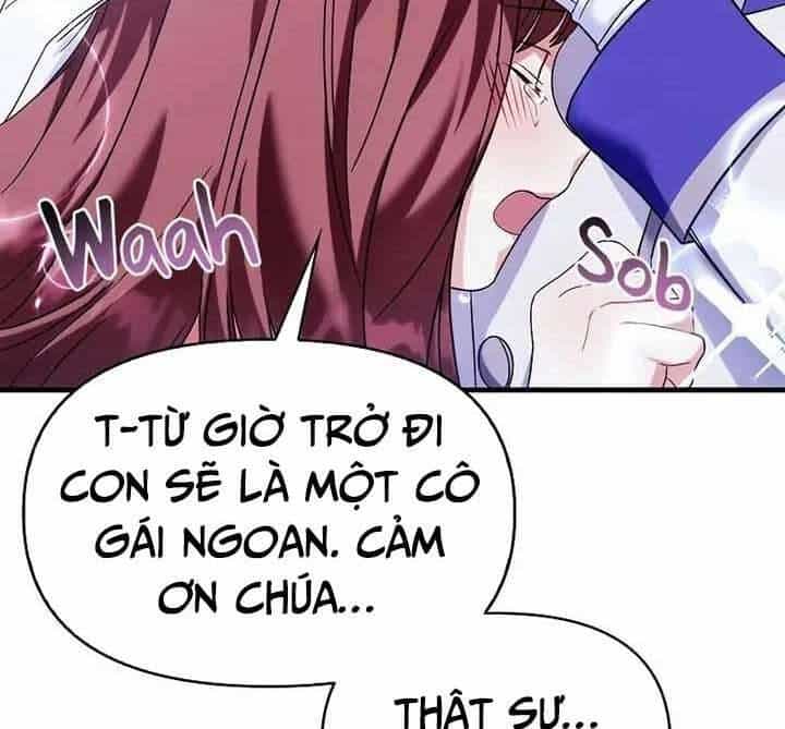 Ký Sự Hồi Quy - Chương 58 - ảnh 87
