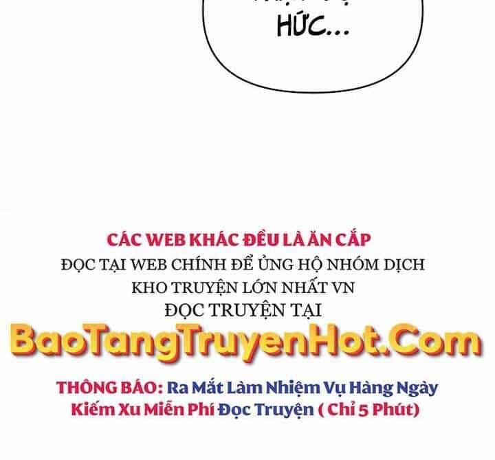 Ký Sự Hồi Quy - Chương 58 - ảnh 88