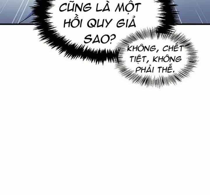 Ký Sự Hồi Quy - Chương 58 - ảnh 91