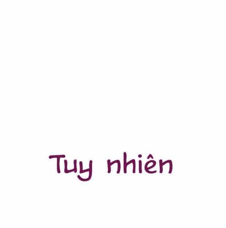 Ký Sự Hồi Quy - Chương 59 - ảnh 10
