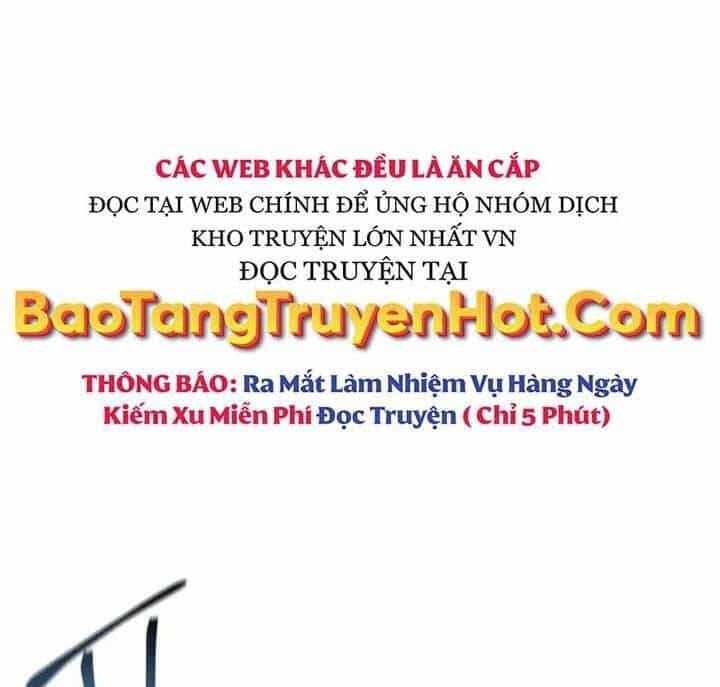 Ký Sự Hồi Quy - Chương 59 - ảnh 104