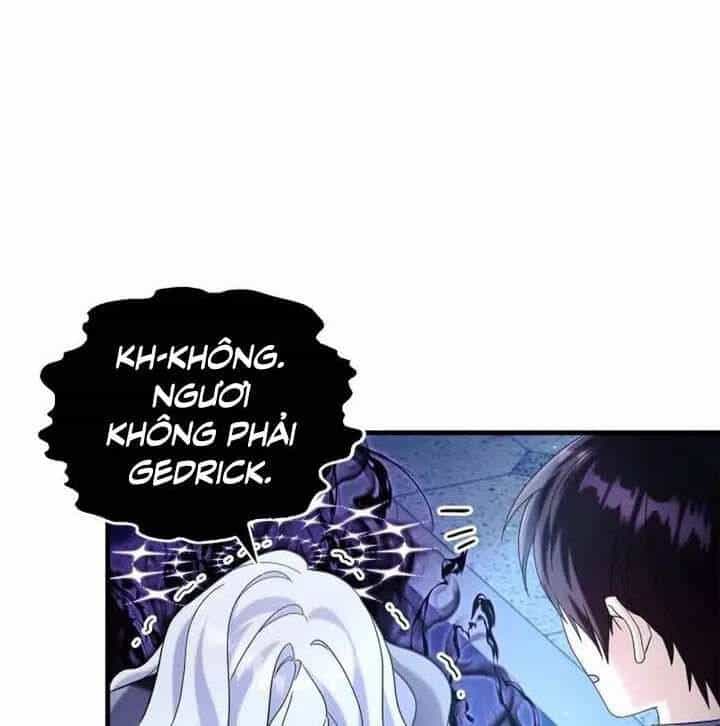 Ký Sự Hồi Quy - Chương 59 - ảnh 11
