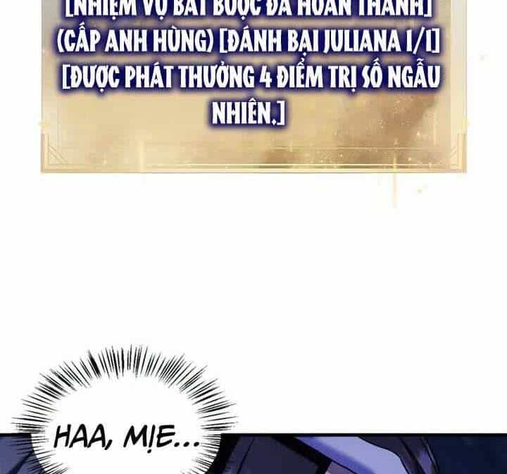 Ký Sự Hồi Quy - Chương 59 - ảnh 127
