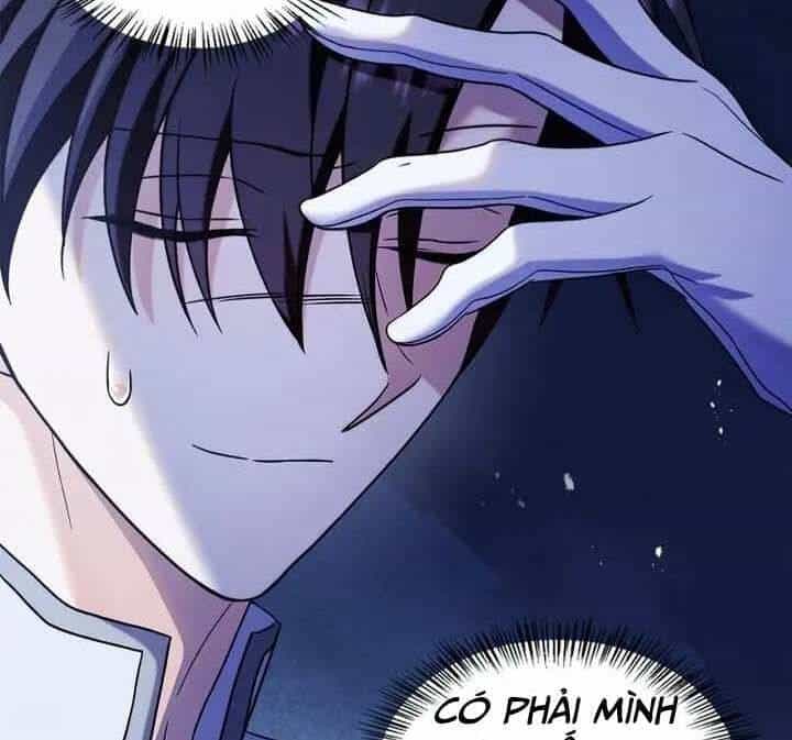 Ký Sự Hồi Quy - Chương 59 - ảnh 128