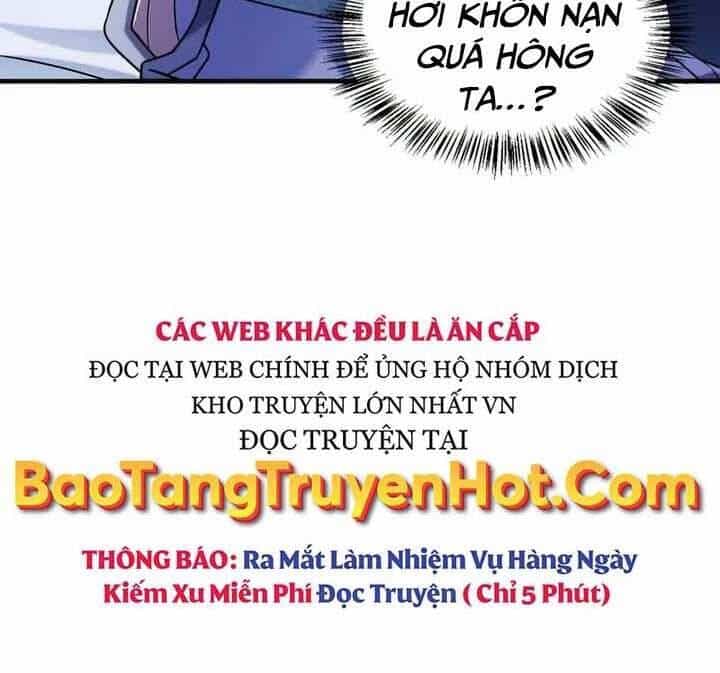 Ký Sự Hồi Quy - Chương 59 - ảnh 129
