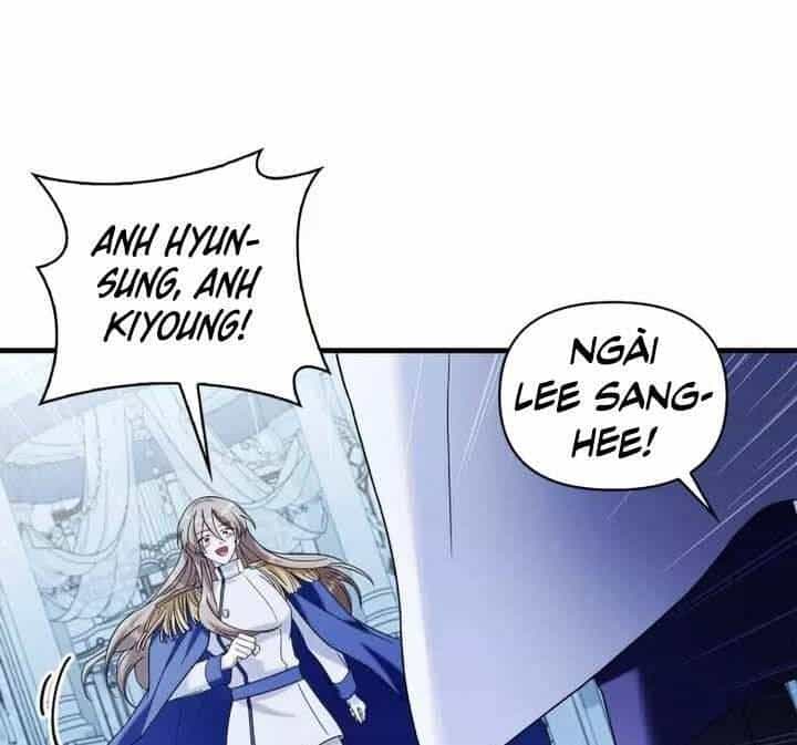 Ký Sự Hồi Quy - Chương 59 - ảnh 130