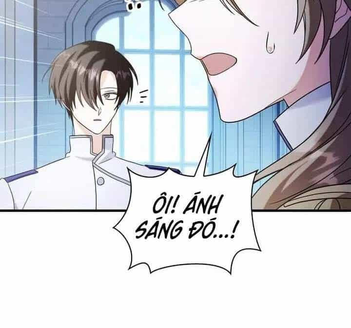 Ký Sự Hồi Quy - Chương 59 - ảnh 134