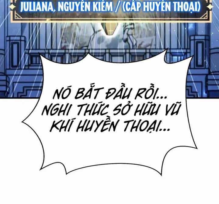 Ký Sự Hồi Quy - Chương 59 - ảnh 138