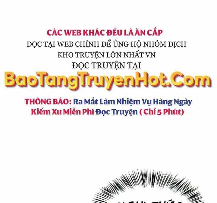 Ký Sự Hồi Quy - Chương 59 - ảnh 139