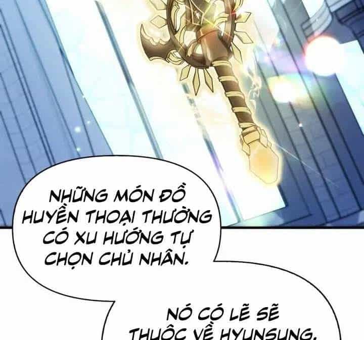 Ký Sự Hồi Quy - Chương 59 - ảnh 141