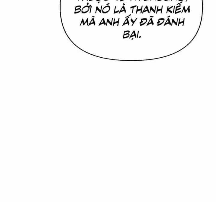 Ký Sự Hồi Quy - Chương 59 - ảnh 142