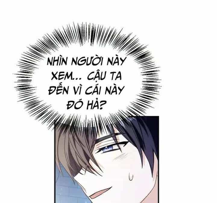 Ký Sự Hồi Quy - Chương 59 - ảnh 143