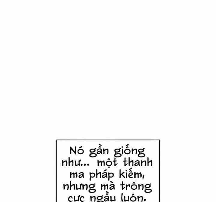 Ký Sự Hồi Quy - Chương 59 - ảnh 145