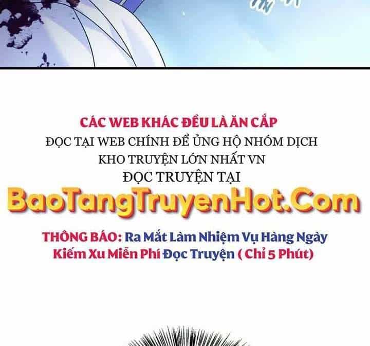 Ký Sự Hồi Quy - Chương 59 - ảnh 149