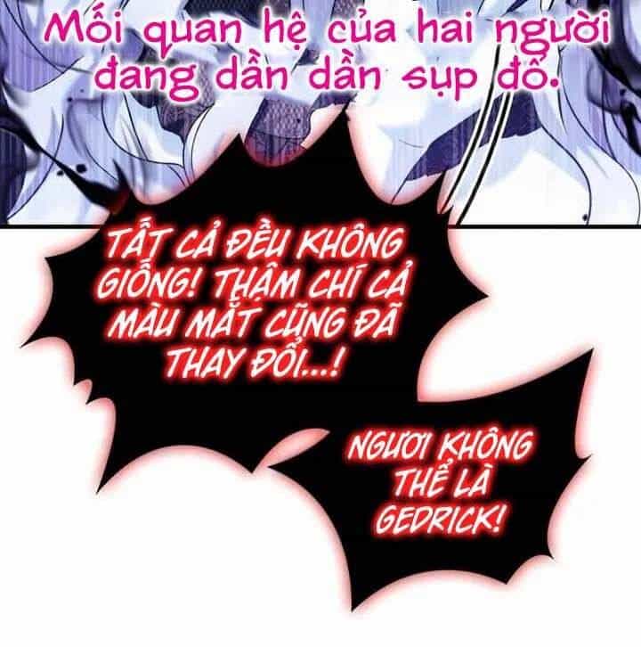 Ký Sự Hồi Quy - Chương 59 - ảnh 15