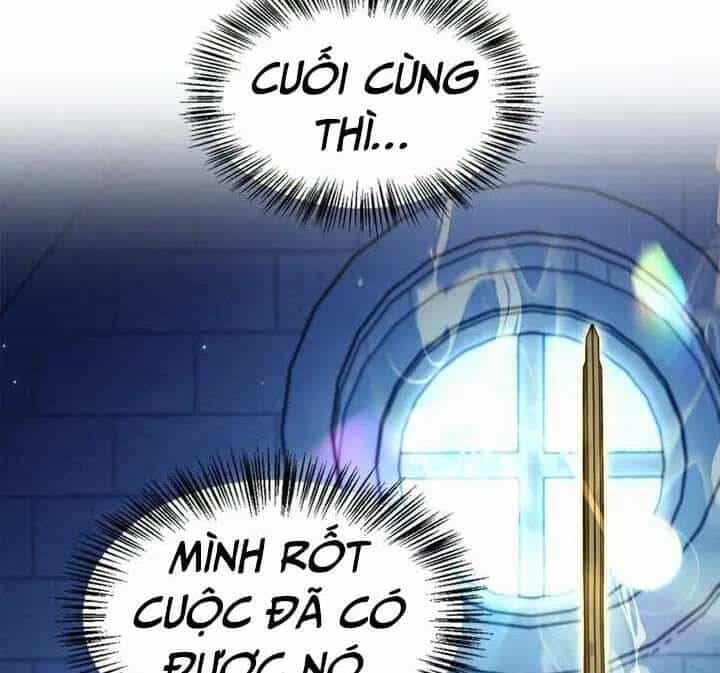 Ký Sự Hồi Quy - Chương 59 - ảnh 150