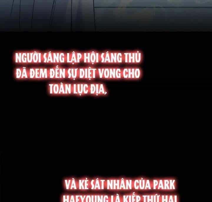 Ký Sự Hồi Quy - Chương 59 - ảnh 153