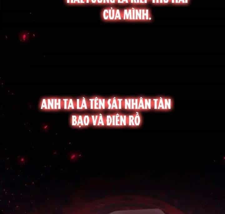 Ký Sự Hồi Quy - Chương 59 - ảnh 154