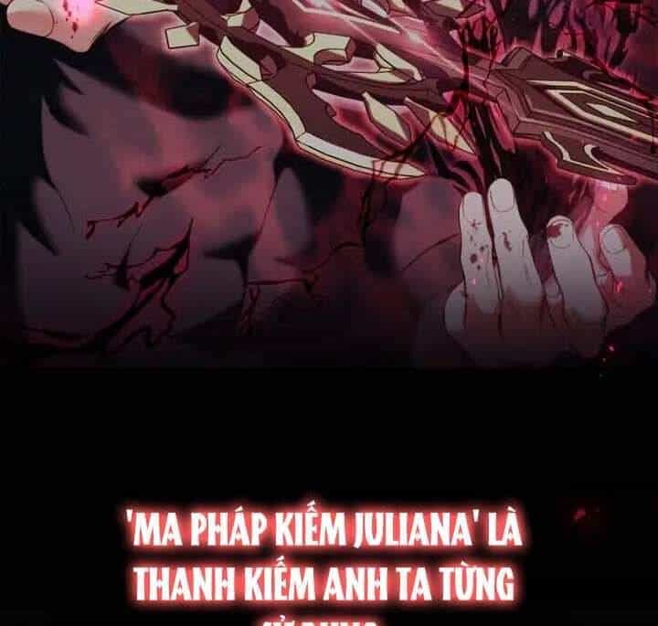 Ký Sự Hồi Quy - Chương 59 - ảnh 156