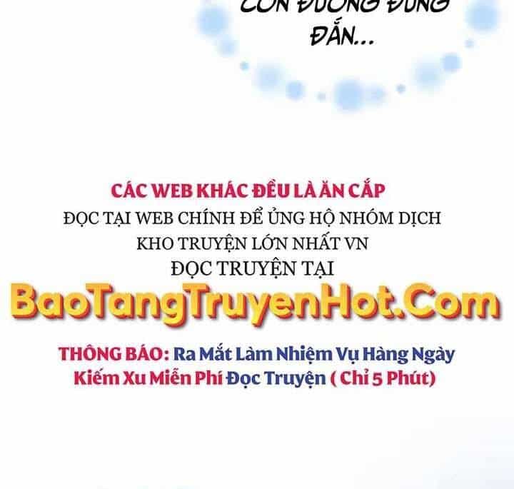 Ký Sự Hồi Quy - Chương 59 - ảnh 159