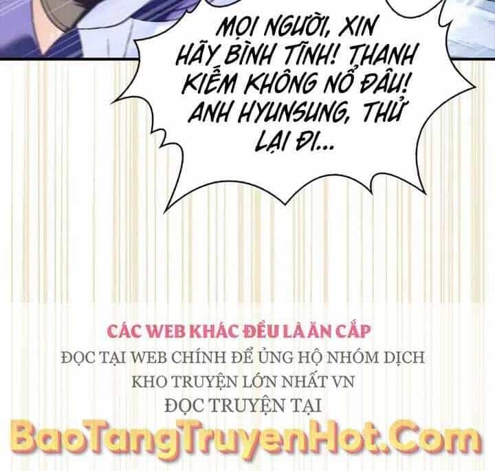 Ký Sự Hồi Quy - Chương 59 - ảnh 171