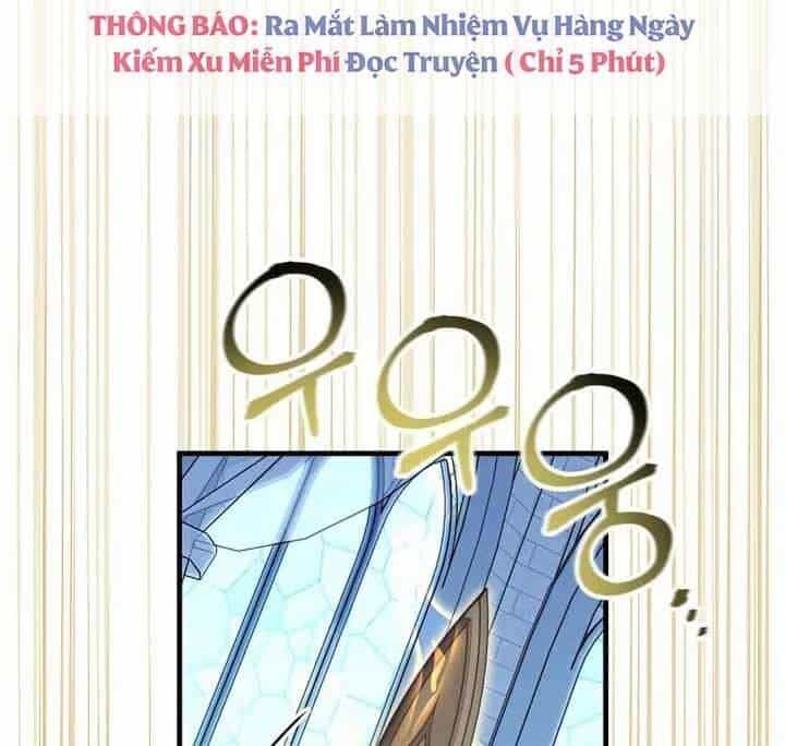 Ký Sự Hồi Quy - Chương 59 - ảnh 172