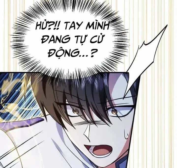 Ký Sự Hồi Quy - Chương 59 - ảnh 175