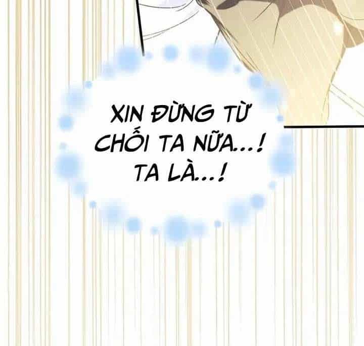 Ký Sự Hồi Quy - Chương 59 - ảnh 178