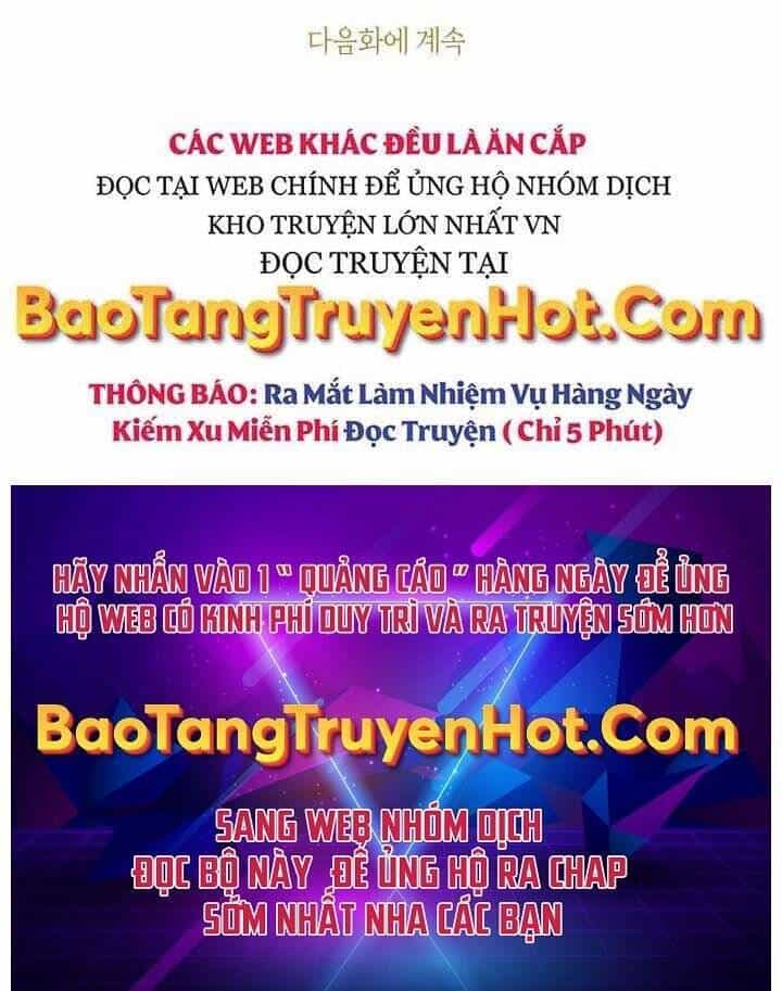 Ký Sự Hồi Quy - Chương 59 - ảnh 190