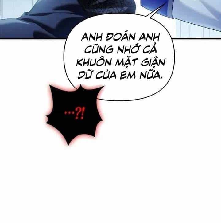 Ký Sự Hồi Quy - Chương 59 - ảnh 23
