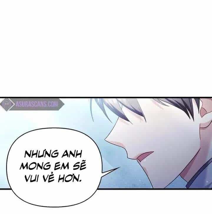 Ký Sự Hồi Quy - Chương 59 - ảnh 24